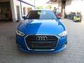 Audi A3 Sportback 35 TDI design  Teilleder  Navi  LED Blau - thumbnail 5