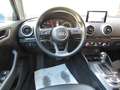 Audi A3 Sportback 35 TDI design  Teilleder  Navi  LED Blau - thumbnail 13
