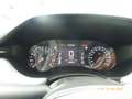 Jeep Compass 1.3 Multiair Longitude T4 FWD 6MT Schwarz - thumbnail 14