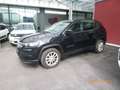 Jeep Compass 1.3 Multiair Longitude T4 FWD 6MT Schwarz - thumbnail 2