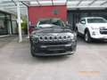 Jeep Compass 1.3 Multiair Longitude T4 FWD 6MT Schwarz - thumbnail 7