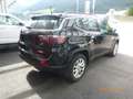 Jeep Compass 1.3 Multiair Longitude T4 FWD 6MT Schwarz - thumbnail 5