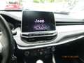 Jeep Compass 1.3 Multiair Longitude T4 FWD 6MT Schwarz - thumbnail 11
