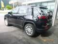 Jeep Compass 1.3 Multiair Longitude T4 FWD 6MT Schwarz - thumbnail 3