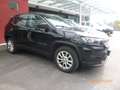 Jeep Compass 1.3 Multiair Longitude T4 FWD 6MT Schwarz - thumbnail 6