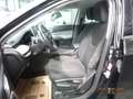 Jeep Compass 1.3 Multiair Longitude T4 FWD 6MT Schwarz - thumbnail 8