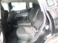 Jeep Compass 1.3 Multiair Longitude T4 FWD 6MT Schwarz - thumbnail 9