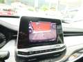 Jeep Compass 1.3 Multiair Longitude T4 FWD 6MT Schwarz - thumbnail 12