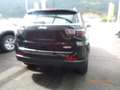 Jeep Compass 1.3 Multiair Longitude T4 FWD 6MT Schwarz - thumbnail 4