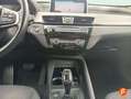 BMW X1 sDrive 18dA Blanco - thumbnail 16