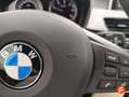 BMW X1 sDrive 18dA Blanco - thumbnail 14
