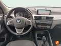 BMW X1 sDrive 18dA Blanco - thumbnail 11