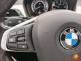 BMW X1 sDrive 18dA Blanco - thumbnail 13