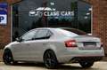 Skoda Octavia RS 2.0 TFSI DSG TOIT-PANORAMIQUE NAVI - thumbnail 4