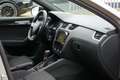 Skoda Octavia RS 2.0 TFSI DSG TOIT-PANORAMIQUE NAVI - thumbnail 12
