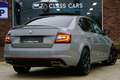 Skoda Octavia RS 2.0 TFSI DSG TOIT-PANORAMIQUE NAVI - thumbnail 3