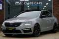 Skoda Octavia RS 2.0 TFSI DSG TOIT-PANORAMIQUE NAVI - thumbnail 1