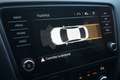 Skoda Octavia RS 2.0 TFSI DSG TOIT-PANORAMIQUE NAVI - thumbnail 24