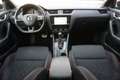 Skoda Octavia RS 2.0 TFSI DSG TOIT-PANORAMIQUE NAVI - thumbnail 16