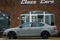 Skoda Octavia RS 2.0 TFSI DSG TOIT-PANORAMIQUE NAVI - thumbnail 6