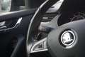 Skoda Octavia RS 2.0 TFSI DSG TOIT-PANORAMIQUE NAVI - thumbnail 21
