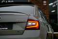 Skoda Octavia RS 2.0 TFSI DSG TOIT-PANORAMIQUE NAVI - thumbnail 27