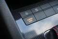 Skoda Octavia RS 2.0 TFSI DSG TOIT-PANORAMIQUE NAVI - thumbnail 21