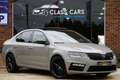 Skoda Octavia RS 2.0 TFSI DSG TOIT-PANORAMIQUE NAVI - thumbnail 2