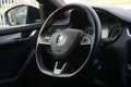 Skoda Octavia RS 2.0 TFSI DSG TOIT-PANORAMIQUE NAVI - thumbnail 19