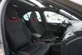 Skoda Octavia RS 2.0 TFSI DSG TOIT-PANORAMIQUE NAVI - thumbnail 11