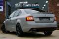 Skoda Octavia RS 2.0 TFSI DSG TOIT-PANORAMIQUE NAVI - thumbnail 4