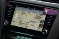 Skoda Octavia RS 2.0 TFSI DSG TOIT-PANORAMIQUE NAVI - thumbnail 13