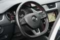 Skoda Octavia RS 2.0 TFSI DSG TOIT-PANORAMIQUE NAVI - thumbnail 8