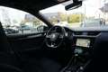 Skoda Octavia RS 2.0 TFSI DSG TOIT-PANORAMIQUE NAVI - thumbnail 18