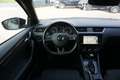 Skoda Octavia RS 2.0 TFSI DSG TOIT-PANORAMIQUE NAVI - thumbnail 17