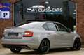 Skoda Octavia RS 2.0 TFSI DSG TOIT-PANORAMIQUE NAVI - thumbnail 3
