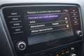 Skoda Octavia RS 2.0 TFSI DSG TOIT-PANORAMIQUE NAVI - thumbnail 25