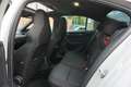 Skoda Octavia RS 2.0 TFSI DSG TOIT-PANORAMIQUE NAVI - thumbnail 10