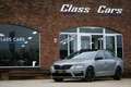 Skoda Octavia RS 2.0 TFSI DSG TOIT-PANORAMIQUE NAVI - thumbnail 28