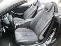 Mercedes-Benz SLK 200 1.8 SLK200 KOMPR ROADSTER AUT/DIEPZWART METALLIC Nero - thumbnail 11