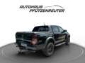 Ford Ranger Raptor Doppelkabine 4x4 Kamera Stdhzg Schwarz - thumbnail 5