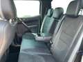 Ford Ranger Raptor Doppelkabine 4x4 Kamera Stdhzg Schwarz - thumbnail 13