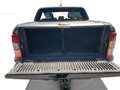 Ford Ranger Raptor Doppelkabine 4x4 Kamera Stdhzg Schwarz - thumbnail 20