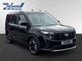 Ford Tourneo Courier Active 1.0 EcoBoost +ACC+TWA+RFK+PDC+SZH+NAVI+ Noir - thumbnail 5