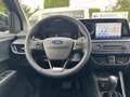 Ford Tourneo Courier Active 1.0 EcoBoost +ACC+TWA+RFK+PDC+SZH+NAVI+ Noir - thumbnail 9