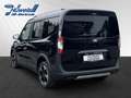 Ford Tourneo Courier Active 1.0 EcoBoost +ACC+TWA+RFK+PDC+SZH+NAVI+ Noir - thumbnail 3