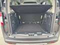 Ford Tourneo Courier Active 1.0 EcoBoost +ACC+TWA+RFK+PDC+SZH+NAVI+ Noir - thumbnail 7