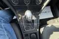 Volkswagen Golf Golf 1.6 TDI 115 CV DSG 5p. Executive BlueMotion Technology Argent - thumbnail 13