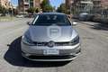 Volkswagen Golf Golf 1.6 TDI 115 CV DSG 5p. Executive BlueMotion Technology Argent - thumbnail 2