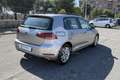 Volkswagen Golf Golf 1.6 TDI 115 CV DSG 5p. Executive BlueMotion Technology Argent - thumbnail 5